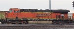 BNSF 7430